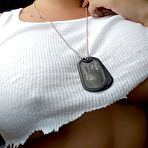 Fourth pic of Nude model JessicaMacAdam Nude Fancentro - Bunnylust.com