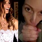 First pic of Fiona Viotti Sex Tape - Teacher's Nude Porn Video LEAKED