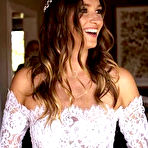 Third pic of Fiona Viotti Sex Tape - Teacher's Nude Porn Video LEAKED