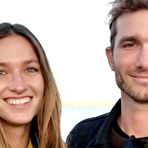 Fourth pic of Fiona Viotti Sex Tape - Teacher's Nude Porn Video LEAKED