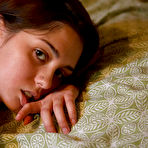 Fourth pic of Christine Ash The Grow House Zishy / Hotty Stop