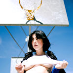 Second pic of Reed Pick Up Game Playboy / Hotty Stop