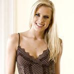 Fourth pic of Femdom girls - 29 Pics | xHamster