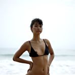 First pic of Pin in Beach Girl by Hegre-Art (12 photos) | Erotic Beauties