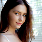 First pic of Kacy Lane Spreads in a Chair