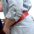 Second pic of Granny Is A Booby Trap  (2017) | Adult Empire