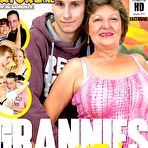 First pic of Grannies Want 'M Young  (2019) | Adult Empire