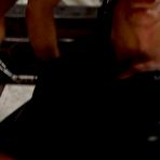 Second pic of Fucked Up Hairy Grannies  (2019) | Adult Empire