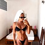 Second pic of HANNAH PERERA IS TABLOID TRENDING – Tabloid Nation