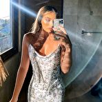 Third pic of HANNAH PERERA IS TABLOID TRENDING – Tabloid Nation