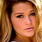 Second pic of Abby Cross Natural Goddess By Digital Desire at ErosBerry.com - the best Erotica online