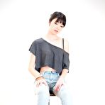 First pic of Anna Matsuda, 松田あんな, Japan Leg Fetish 