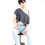 Second pic of Anna Matsuda, 松田あんな, Japan Leg Fetish 