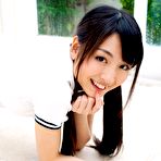First pic of Asians For You - Free Asian thumbs, Japanese girls thumbs, Japanese porn!
