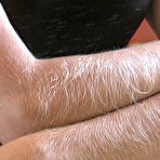 Second pic of Hairy-Arms.com