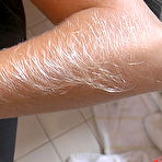 Fourth pic of Hairy-Arms.com