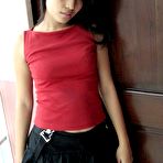 First pic of Asians For You - Free Asian thumbs, Japanese girls thumbs, Japanese porn!