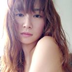 First pic of Asian New Pics @ asian girls in school uniform images hardcore young asian sex subway bang