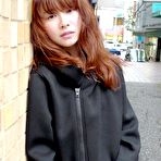 Third pic of Asian New Pics @ asian girls in school uniform images hardcore young asian sex subway bang