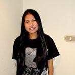 First pic of Asians For You - Free Asian thumbs, Japanese girls thumbs, Japanese porn!