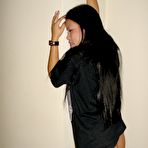 Second pic of Asians For You - Free Asian thumbs, Japanese girls thumbs, Japanese porn!