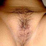 Fourth pic of Asians For You - Free Asian thumbs, Japanese girls thumbs, Japanese porn!