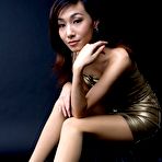 Second pic of Asians For You - Free Asian thumbs, Japanese girls thumbs, Japanese porn!