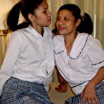 First pic of Asians For You - Free Asian thumbs, Japanese girls thumbs, Japanese porn!