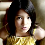 Second pic of Asian New Pics @ asian girls in school uniform images hardcore young asian sex subway bang
