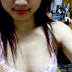 Fourth pic of Clean Thai Sex @ asian hot nude models