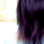 Second pic of Asian New Pics @ asian girls in school uniform images hardcore young asian sex subway bang