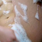 Third pic of Asian New Pics @ asian girls in school uniform images hardcore young asian sex subway bang