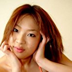 First pic of Asians For You - Free Asian thumbs, Japanese girls thumbs, Japanese porn!