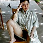 Second pic of Clean Thai Sex @ asian hot nude models