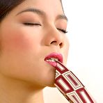 Second pic of Clean Thai Sex @ asian hot nude models