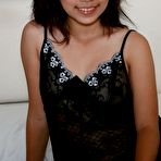Second pic of Clean Thai Sex @ asian hot nude models