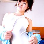 Second pic of Asians For You - Free Asian thumbs, Japanese girls thumbs, Japanese porn!