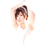 Fourth pic of Asians For You - Free Asian thumbs, Japanese girls thumbs, Japanese porn!