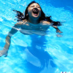 Second pic of Asians For You - Free Asian thumbs, Japanese girls thumbs, Japanese porn!