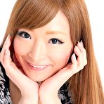First pic of Asians For You - Free Asian thumbs, Japanese girls thumbs, Japanese porn!