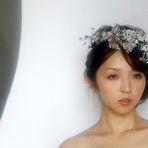 Third pic of Thick asian girl @ korea and japanese girl sex picture