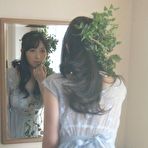 Fourth pic of Thick asian girl @ korea and japanese girl sex picture
