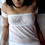 First pic of Clean Thai Sex @ asian hot nude models