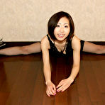 Fourth pic of Thick asian girl @ korea and japanese girl sex picture