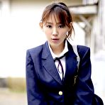 Fourth pic of Asian New Pics @ asian girls in school uniform images hardcore young asian sex subway bang