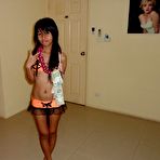 Fourth pic of Asians For You - Free Asian thumbs, Japanese girls thumbs, Japanese porn!