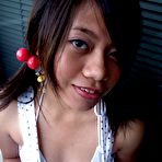 Second pic of Asians For You - Free Asian thumbs, Japanese girls thumbs, Japanese porn!