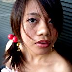 Fourth pic of Asians For You - Free Asian thumbs, Japanese girls thumbs, Japanese porn!