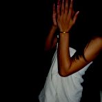 First pic of Asian New Pics @ asian girls in school uniform images hardcore young asian sex subway bang