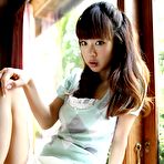 Fourth pic of Asians For You - Free Asian thumbs, Japanese girls thumbs, Japanese porn!